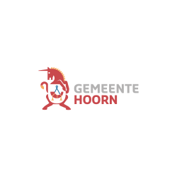 gemeente-logo-hoorn