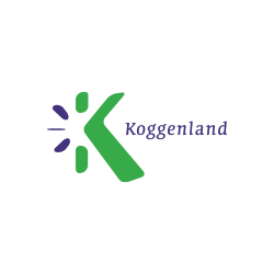 gemeente-logo-koggeland