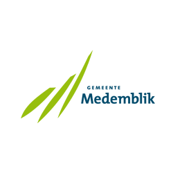 gemeente-logo-medemblik