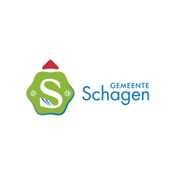 gemeente-logo-schagen