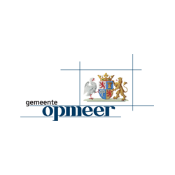 gemeente-logo-opmeer