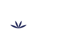 banner-logo-hk1