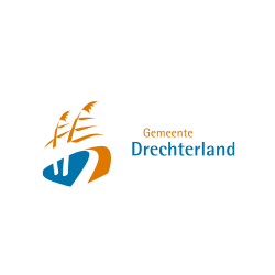 gemeente-logo-drechterland