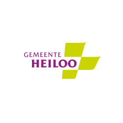 gemeente-logo-heiloo