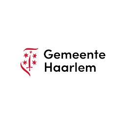 gemeente-logo-haarlem