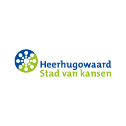 gemeente-logo-heerhugowaard