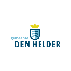 gemeente-logo-denhelder