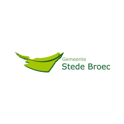 gemeente-logo-stedebroec