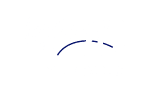 banner-logo-parlan.png