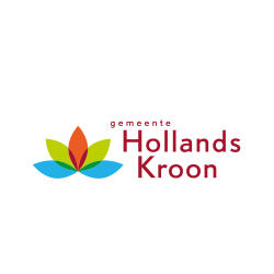 gemeente-logo-hollandskroon