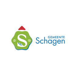 gemeente logo schagen