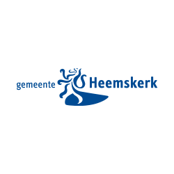 gemeente heemskerk logo