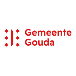 gemeente gouda logo