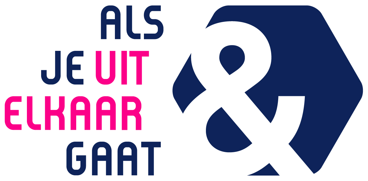 logo alsjeuitelkaargaat