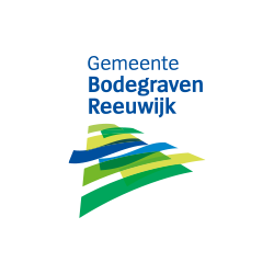gemeente bodegravenreeuwijk logo