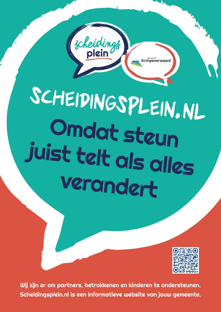 Scheidingsplein poster A4 betrokkenen Krimpenerwaard digitaal 1