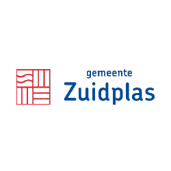 gemeente zuidplas logo