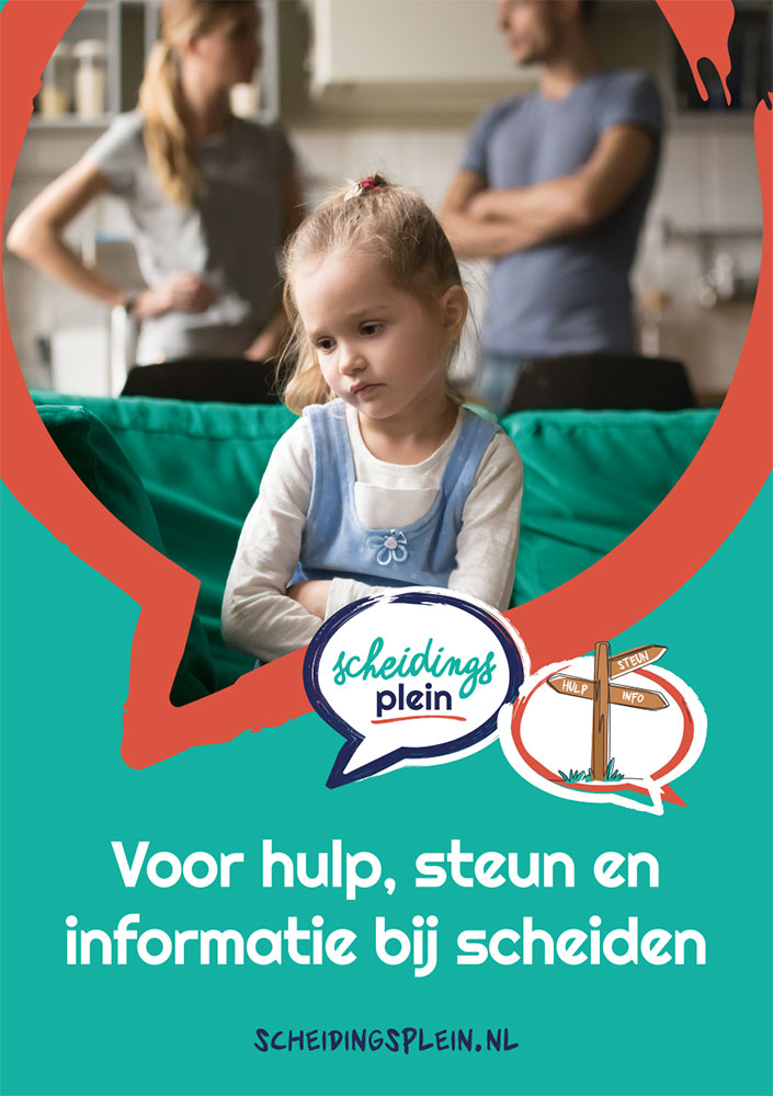 scheidingsplein folder digitaal A5 algemeen